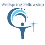 wellspring fellowship android application logo